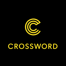 Crossword Bookstore