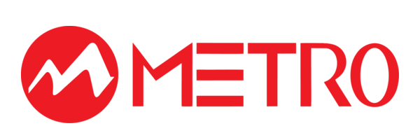 Metro Shoes