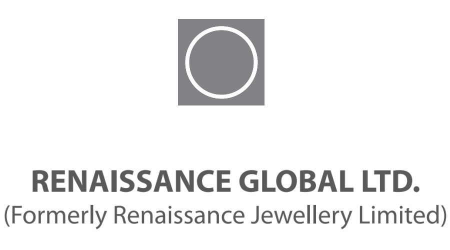 Renaissance Global