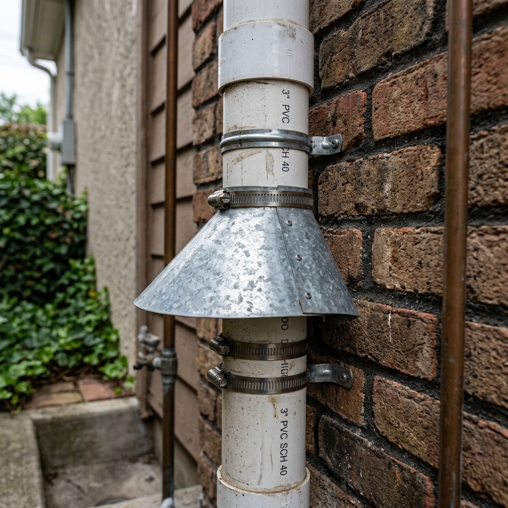 Safety-first engineering